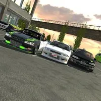 MADE IN.R（支部）
