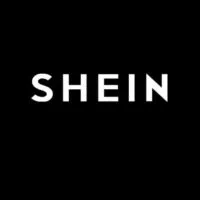 SHEIN ミニゲーム・クーポンコードの共有専用