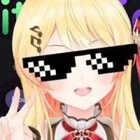 ホロライブ好き集まれ！