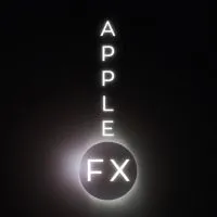 FXルーム【Appleグループ】