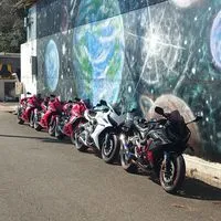 CBR650R関西版