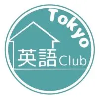 Tokyoお家英語Club (ToC)