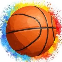 【🏀‐“札幌❄︎ in 社会人バスケ掲示板”】