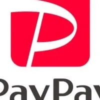 pay payポイント無料で貰える！