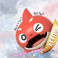 モンスト愛好会＜雑談🌸マルチ＞