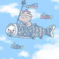 20代-30代のお部屋🏠