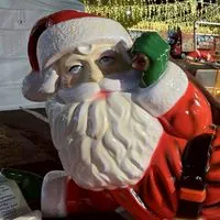 埼玉県のドライブ好きな人、美味しい物好きな人集まってください。