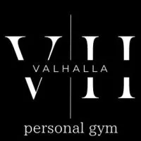 VALHALLA GYM