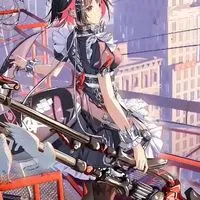 ゼンレスゾーンゼロのエンジョイ部屋