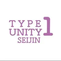 Type1Unity/成人部屋