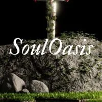 ✨Soul Oasis✨魂の学舎