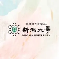 【新潟大学教育学部】1年生〜4年生【CAMPANION新大】