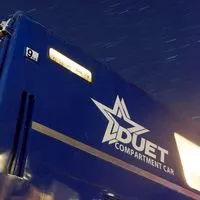 スジ公開＆雑談