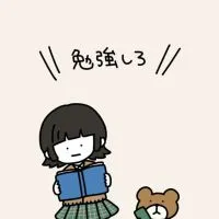 時をかけるパピコ