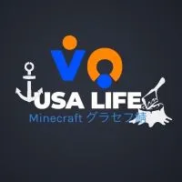 Minecraft グラセフ鯖