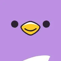 ＃石丸伸二・＃再生の道応援チャット🟣