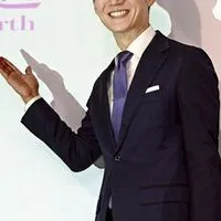 【非公式】石丸伸二さん・再生の道応援チャット