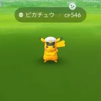 ポケモンsv、GO交換、対戦、雑談、色厳選、BP集め等交流会.ポケモンZ-A