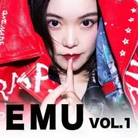 EMUSオフ会専用