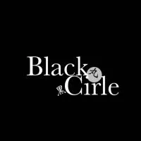 Black Circle 🪖