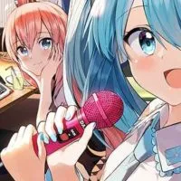 カラオケ＆ライブ🎤