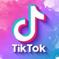 TikTokの仲間達