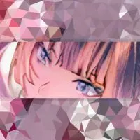 儒烏風亭らでん🐚らでんちゃんでん同士　　hololiveDEV_IS ReGLOSS所属VTuber