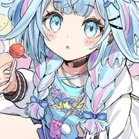 ぷにぷにお助け最強！