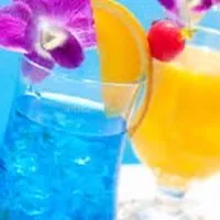 埼玉☆20代30代の飲み友作り☆大宮☆南浦和☆南越☆西川口☆浦和☆蕨☆東川口☆武蔵浦和☆赤羽で飲もう