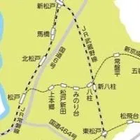 20人限定　松戸市20代の会　【空海小僧】