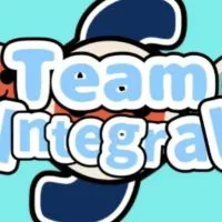 team integral