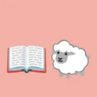 📖プリ小説組🐑