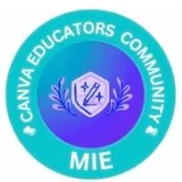 CEC MIE