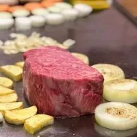 名古屋を中心としたグルメ・ランチ・スイーツを楽しむ会