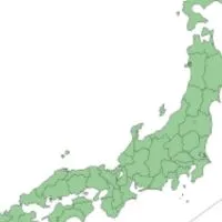 聖闘士星矢 北海道 ツアー