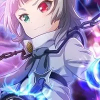 ゲキチュウマイプレイヤー集まれ〜！