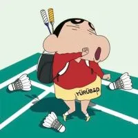 🏸ゆるバド杯情報🏸