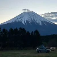 エバーテイル交流戦相談所