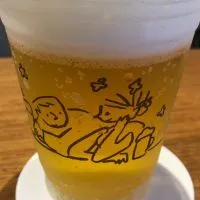 福岡美味しいビール飲み隊