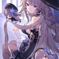 ぷにぷにお助け最強！