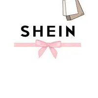 SHEIN 順番制 マジックドロー❕40名