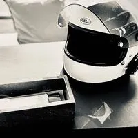 Tokyo neo/classic motorcycle ツーリング倶楽部