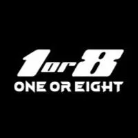 転売/副業サロンONE or EIGHT