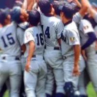 横浜高校全力応援⚾️副音声