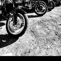 Tokyo neo/classic motorcycle ツーリング倶楽部
