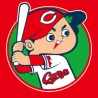 カープファンの集い　今年は優勝し隊