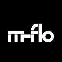 m-flo