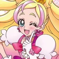 プリキュア好き集まれ👑プリキュア村