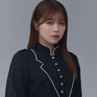 武元唯衣ちゃん推し集合写真📸