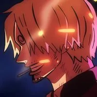 あ